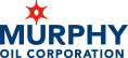 Murphy Oil Corporation